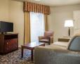Quality Suites Buckhead Village image 11