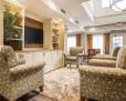 Quality Suites Buckhead Village image 15
