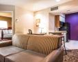 Quality Suites Buckhead Village image 16