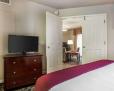 Quality Suites Buckhead Village image 18