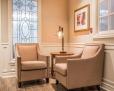 Quality Suites Buckhead Village image 19