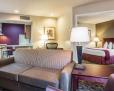 Quality Suites Buckhead Village image 20
