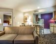 Quality Suites Buckhead Village image 23