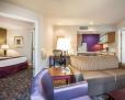 Quality Suites Buckhead Village image 27