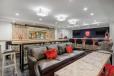 Quality Suites Buckhead Village image 32