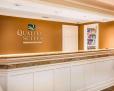 Quality Suites Buckhead Village image 8